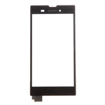 Tactil para Sony Xperia T3 negro