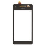 Tactil para Sony Xperia V LT25i