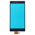 Tactil para Sony Xperia Z Ultra XL39h