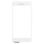 Tactil para Sony Xperia Z3  blanco