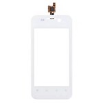 Tactil para ZTE T736  blanco