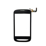 Tactil for ZTE Z990/V760