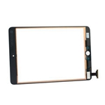 Tactil para iPad Mini 2(Retina)  blanco