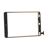 Tactil para iPad Mini blanco