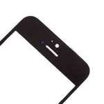 Tactil para iPhone 5 negro