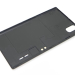 Tapa de Bateria   para LG P940 Prada 3.0