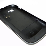 Tapa de Bateria   para Samsung GT-I9023 Nexus S