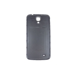 Tapa de bateria para Samsung Galaxy Mega 6.3 negro