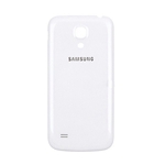 Tapa de bateria para Samsung Galaxy S4 blanco