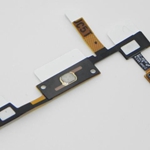 Teclado Flex UI-Board para Samsung GT-I8530 Galaxy Beam