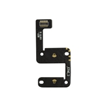 Transmitter Microfono  Flex para iPad Air