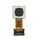 Trasera Camara Module para LG Nexus 4E960