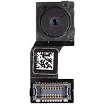 Trasera Camara  para iPad 2