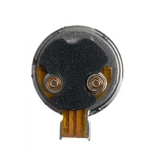 Vibrator Motor Module para LG Nexus 4E960