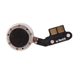 Vibrator Vibration Motor Flex para Samsung Galaxy S IIII9300