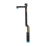 Volume Control Board Flex Pantalla Encendido Switch Key  (3G) para iPad 2