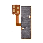 Volume&Encendido Boton Conector Flex para LG G Flex