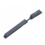 Volume Key   para LG Optimus negro P970