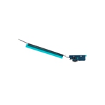 WiFi&Bluetooth Antena Flex para iPad 3