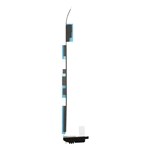 WiFi&Bluetooth Antena Flex para iPad Air