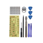 iPad 2 Repair Toolkit (Bundle & Save)