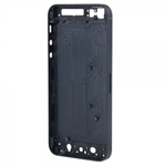 Battery Back Cover for iPhone 5 Blue