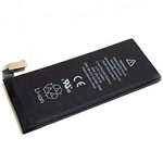 Battery for iPhone 4