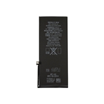 Battery for iPhone 6 Plus Black