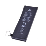 Internal Battery for iPhone 4S