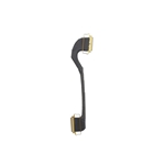 LCD Data Cable  for iPad 2