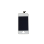 LCD&Touch CDMA for iPhone 4 White