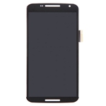 LCD&Touch&Frame for Motorola Nexus 6