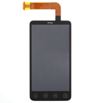 LCD&Touch(HTC) for HTC EVO 3D (G17)
