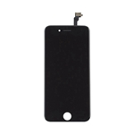 LCD&Touch for iPhone 6 Black