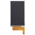 LCD for HTC Desire 610