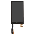 LCD for HTC One Mini 2