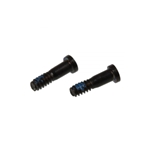 Pentalobe Screws for iPhone 5 Black