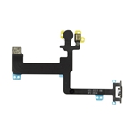 Power Button Flex for iPhone 6 Plus