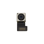 Rear-Camera  for iPhone 5S