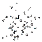 Screw Set Full for iPhone 5C