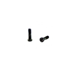 Screw for iPhone 5C