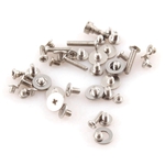 Screws Set(50pcs) for iPhone 4