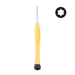 T4 Torx Screwdriver