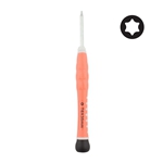 T6 Torx Screwdriver