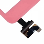 Touch &IC Chip for iPad Mini Pink