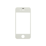 Touch for iPhone 4 White