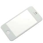 Touch for iPhone 4S
