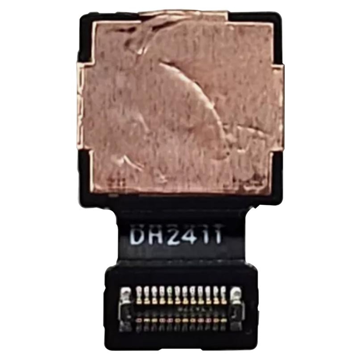 Cámara trasera ultra gran angular 13 MP para Moto G Stylus 5G / Edge 50 Fusion 5G (XT2419) — imagen 2