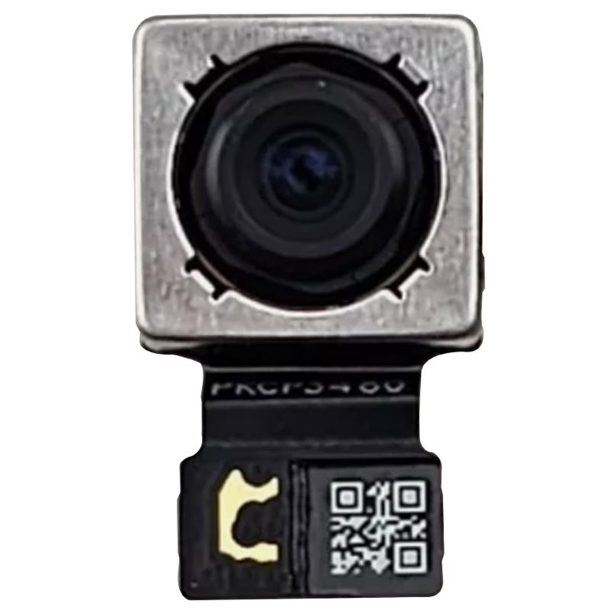 Cámara trasera ultra gran angular 13 MP para Moto G Stylus 5G / Edge 50 Fusion 5G (XT2419)
