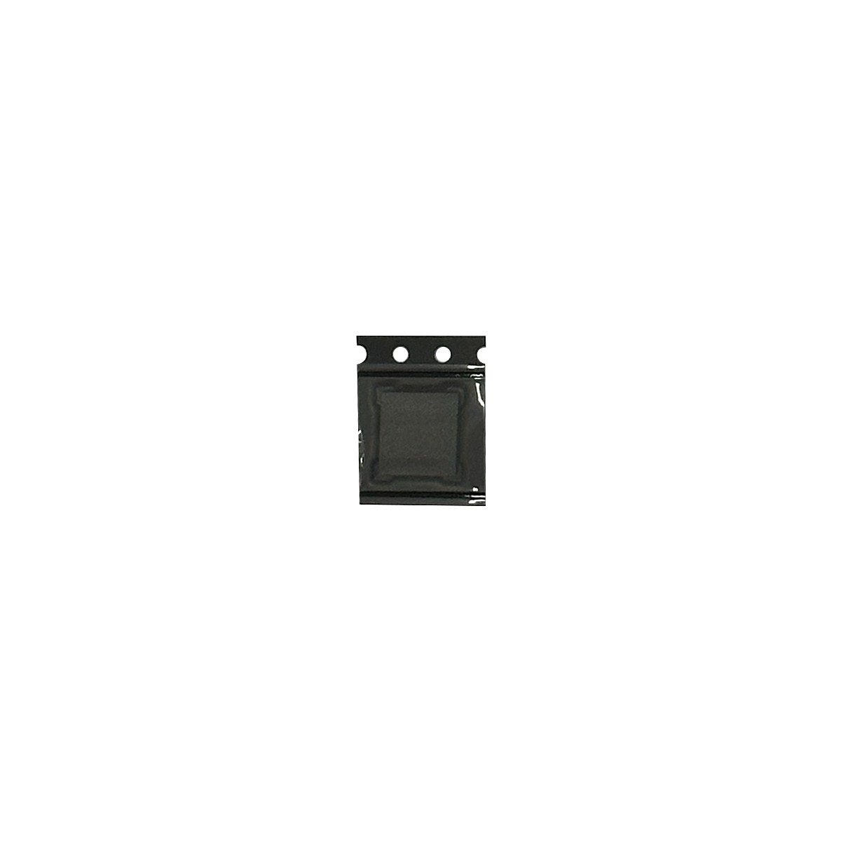 Controlador táctil (210 pines) para iPad 10 / iPad Pro 12.9" 4th Gen / iPad Pro 11" 2rd Gen / 3rd Gen / iPad Air 4 / iPad Air 5, 2022 / 2020 / 2020 / 2021 / Bcm15957a0